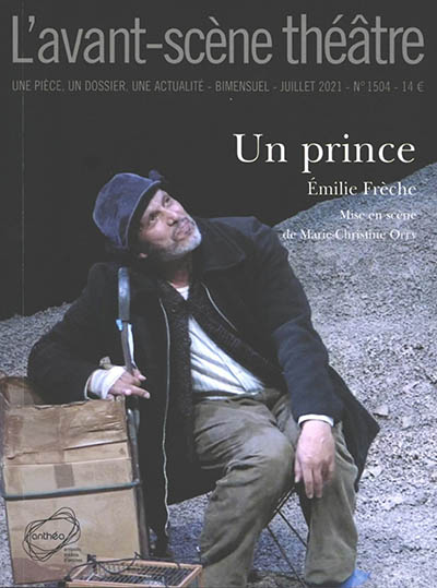 Un prince - 