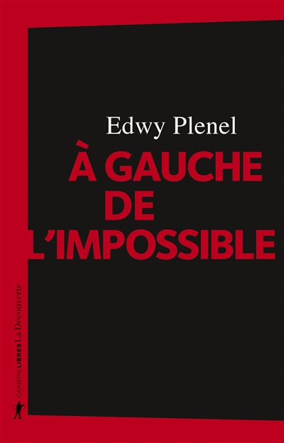 A gauche de l'impossible - 