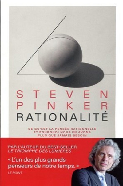 Rationalité - 