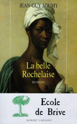 belle Rochelaise (La) - 