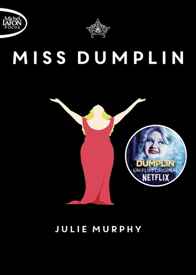 Miss Dumplin - 