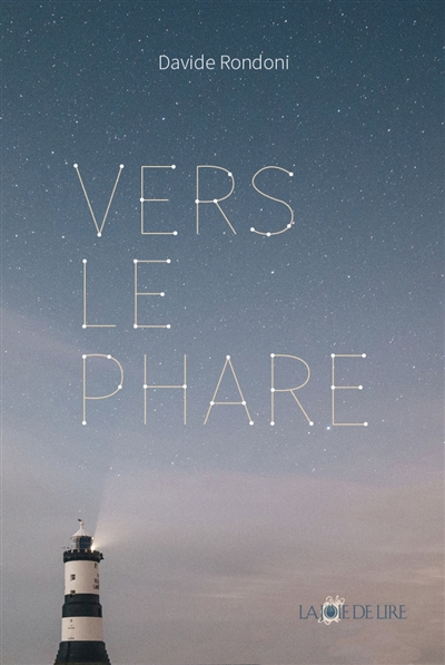 Vers le phare - 