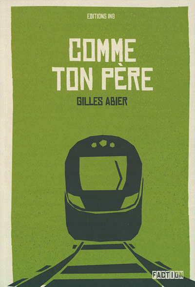 Comme ton père - 