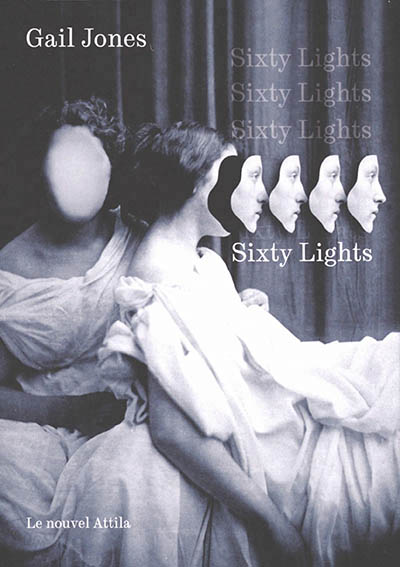 Sixty lights - 