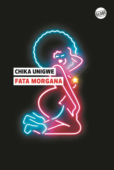 Fata Morgana - 