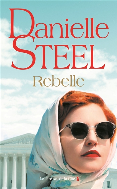 Rebelle - 