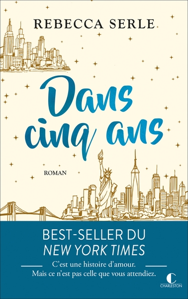 Dans cinq ans - 