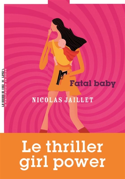 Fatal baby - 