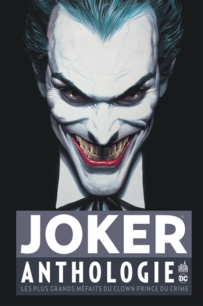 Joker - 