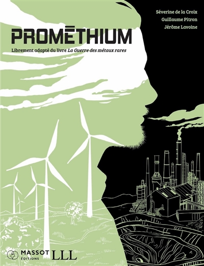 Prométhium - 