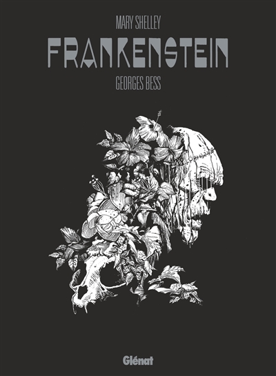 Frankenstein - 