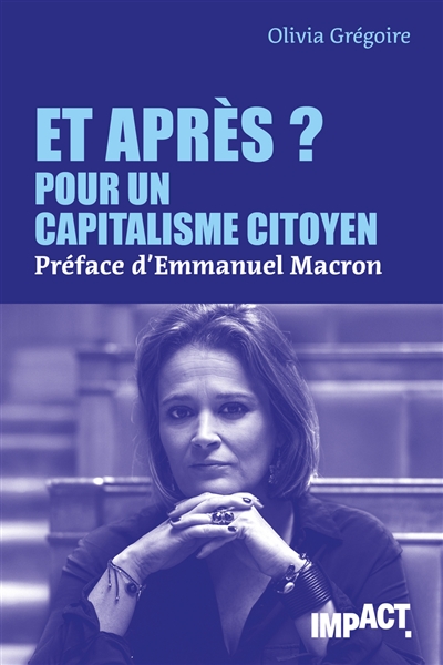 Et après ? - 