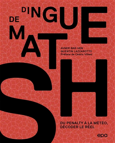 Dingue de maths - 