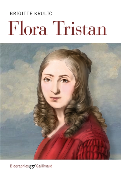 Flora Tristan - 