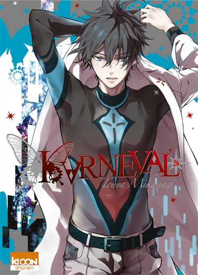 Karneval - 