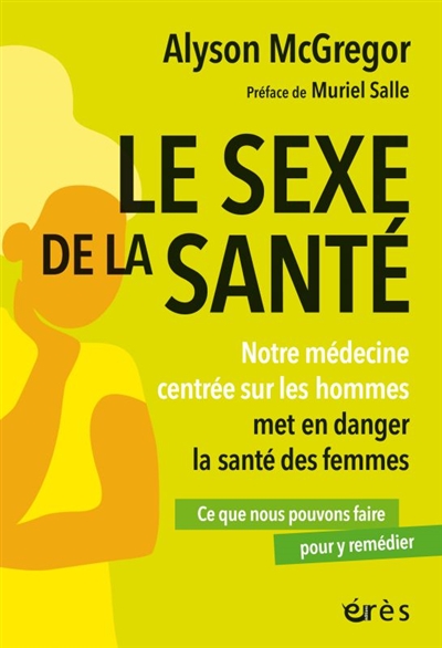 Le sexe de la santé - 