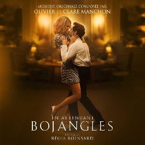 En attendant Bojangles - 