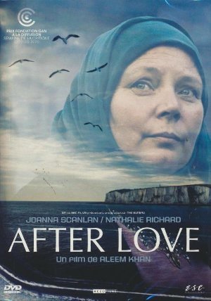 After love - 