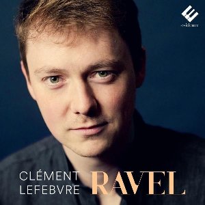 Ravel - 