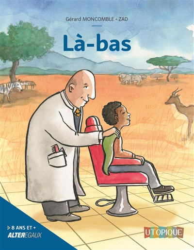 Là-bas - 