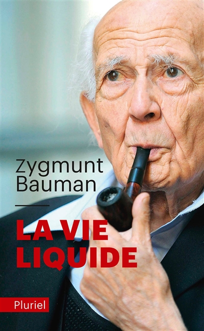 La vie liquide - 