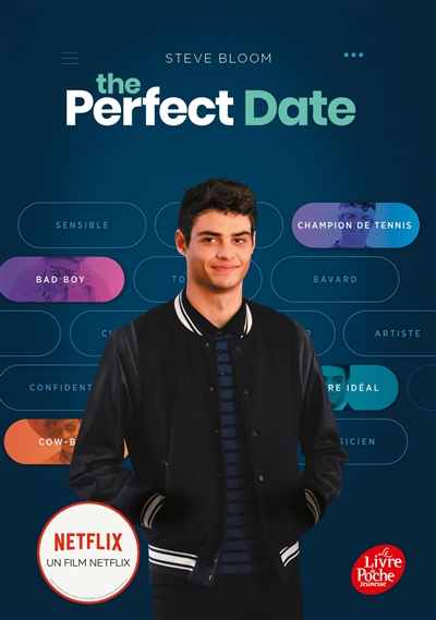 The perfect date - 