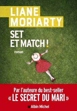 Set et match ! - 