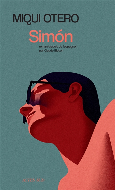 Simon - 