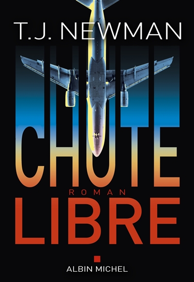 Chute libre - 