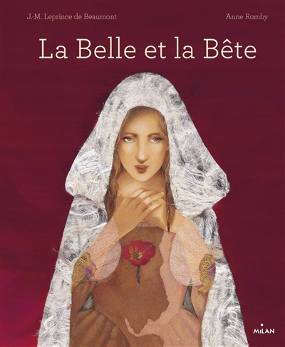 La Belle et la Bête - 