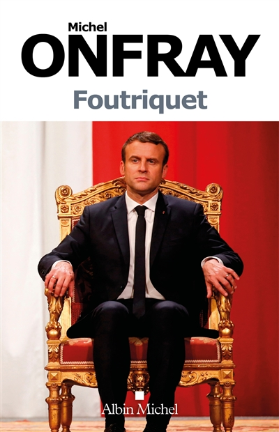 Foutriquet - 