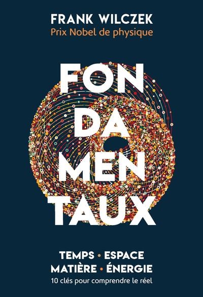 Fondamentaux - 