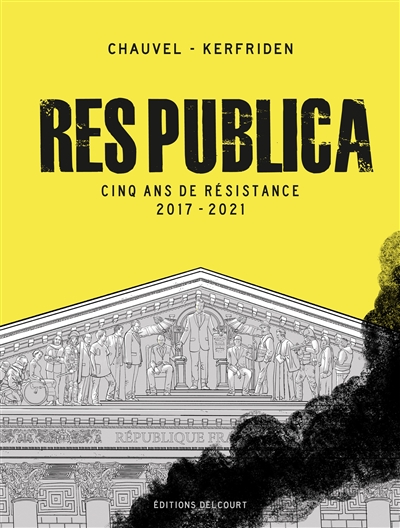 Res publica - 