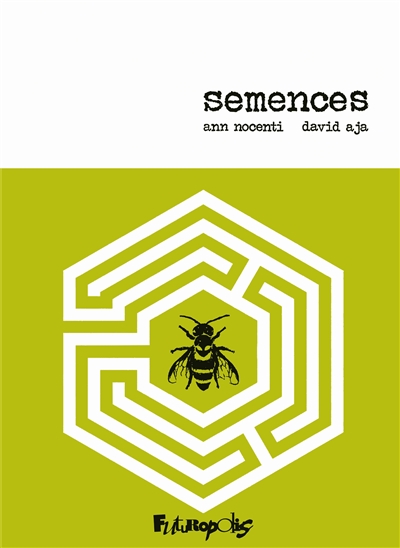 Semences - 