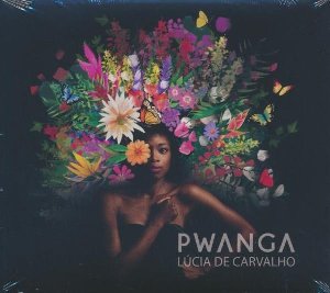 Pwanga - 