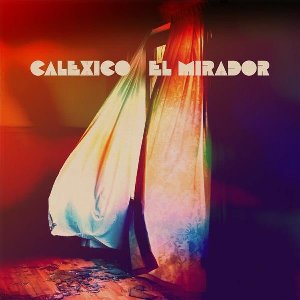 El Mirador - 