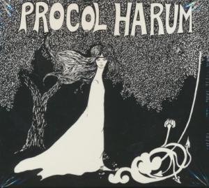 Procol Harum - 