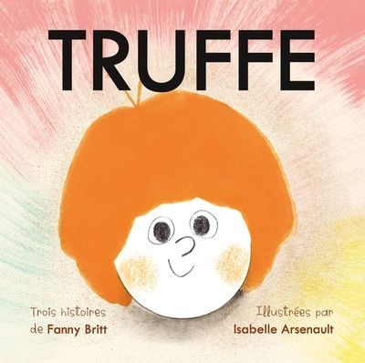 Truffe  - 