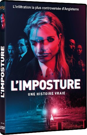 L'Imposture - 