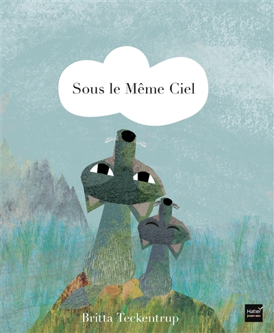 Sous le même ciel - 