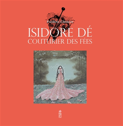 Isidore Dé - 