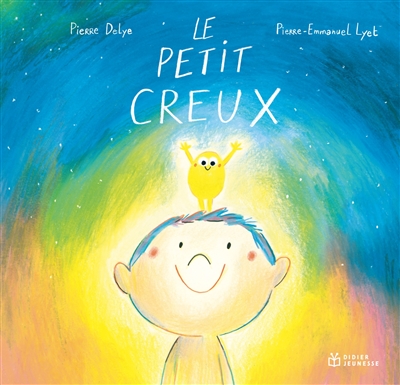 Le petit creux - 