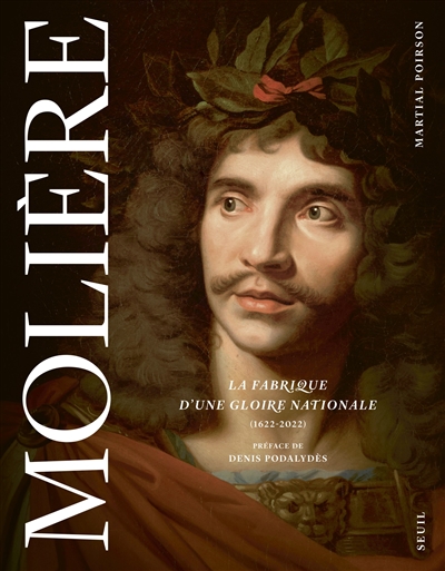 Molière - 