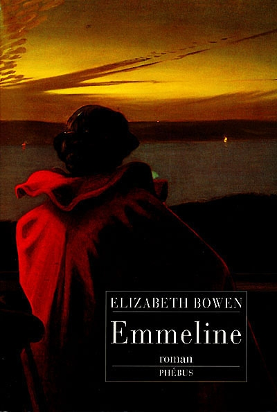 Emmeline - 