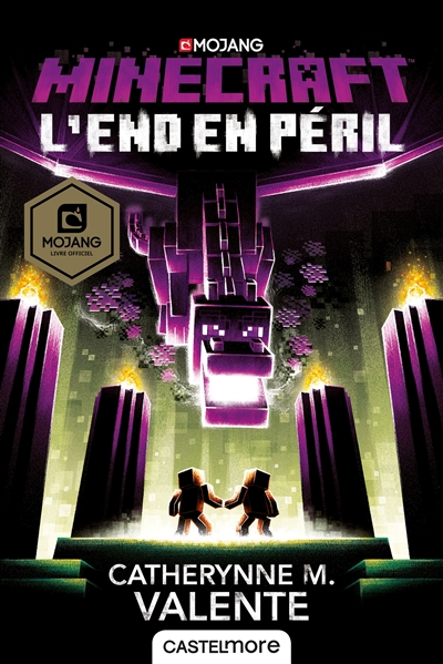 L'End en péril - 