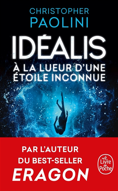 A la lueur d'une étoile inconnue - 