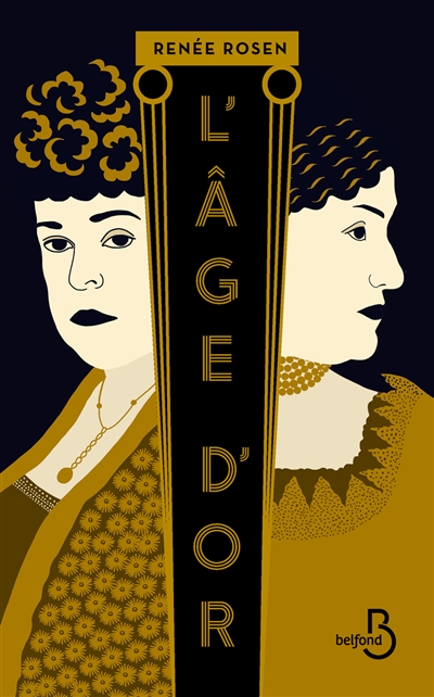 L'âge d'or - 