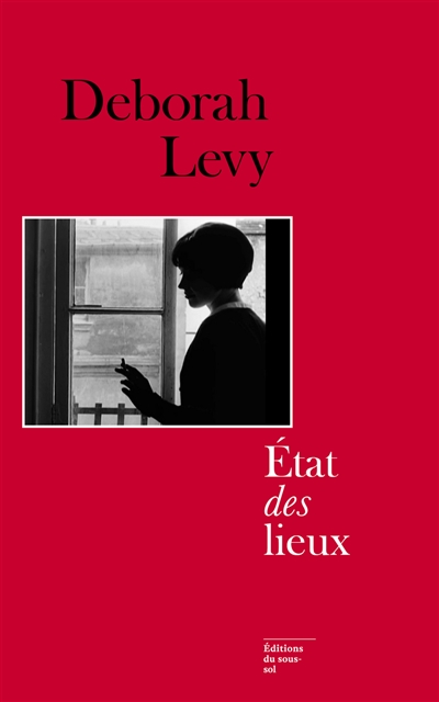 Etat des lieux - 