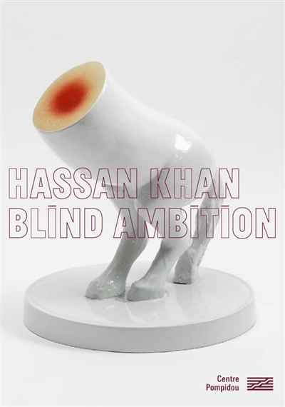 Hassan Khan - 