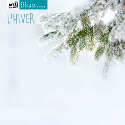 L'hiver - 